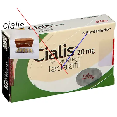 Cialis 5 mg le moins cher